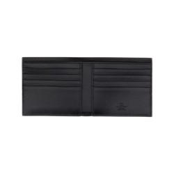 "VLOGO SIGNATURE" WALLET