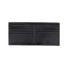 "VLOGO SIGNATURE" WALLET
