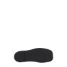 VIVA SUPERSTAR SLIDE SANDAL IN NAPPA LEATHER