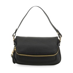 MINI JENNIFER BAG