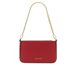 "BRYANT SMALL" CONVERTIBLE CLUTCH BAG