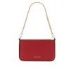 "BRYANT SMALL" CONVERTIBLE CLUTCH BAG