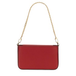 "BRYANT SMALL" CONVERTIBLE CLUTCH BAG