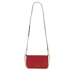 "BRYANT SMALL" CONVERTIBLE CLUTCH BAG