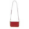 "BRYANT SMALL" CONVERTIBLE CLUTCH BAG