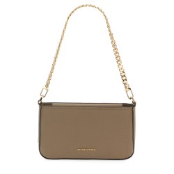 "BRYANT SMALL" CONVERTIBLE CLUTCH BAG