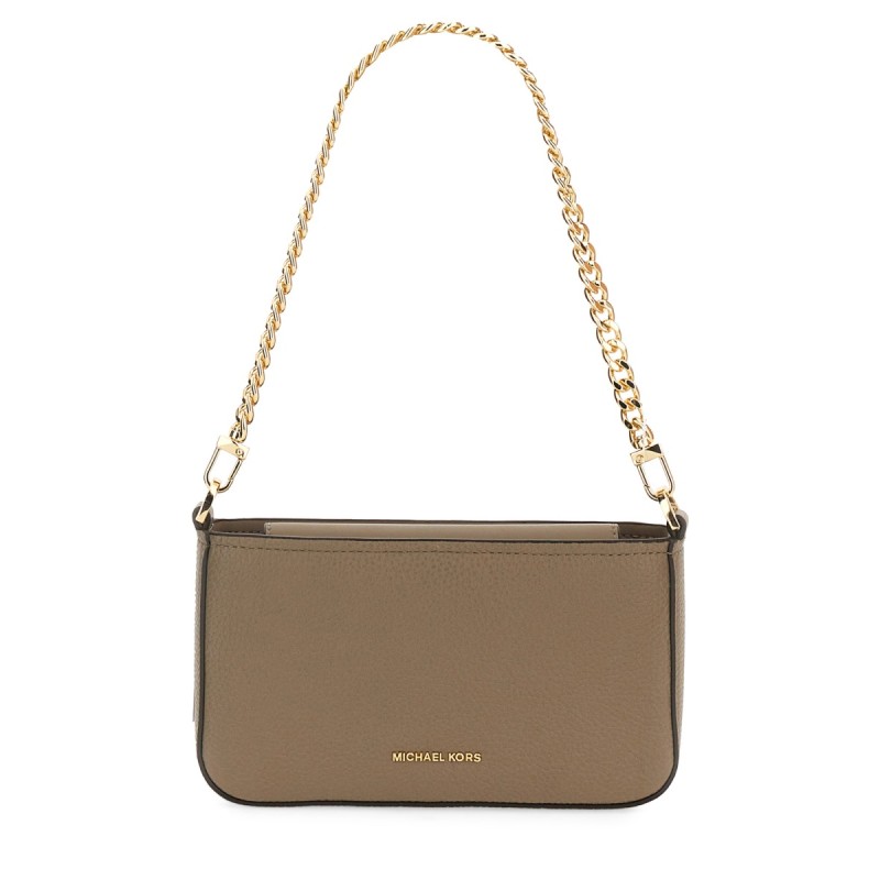 "BRYANT SMALL" CONVERTIBLE CLUTCH BAG