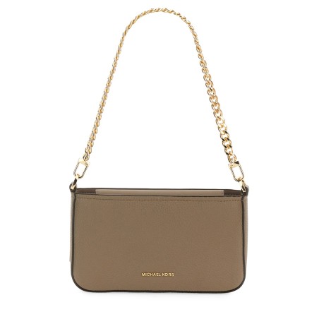 "BRYANT SMALL" CONVERTIBLE CLUTCH BAG