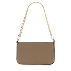 "BRYANT SMALL" CONVERTIBLE CLUTCH BAG