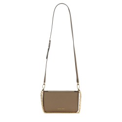 "BRYANT SMALL" CONVERTIBLE CLUTCH BAG