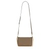 "BRYANT SMALL" CONVERTIBLE CLUTCH BAG