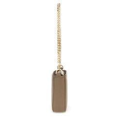 "BRYANT SMALL" CONVERTIBLE CLUTCH BAG