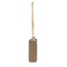 "BRYANT SMALL" CONVERTIBLE CLUTCH BAG