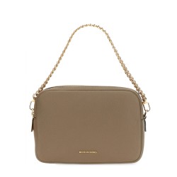 BAG "BRYANT"