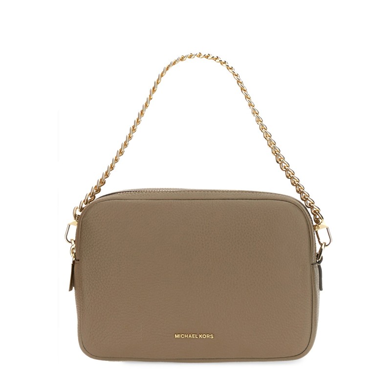 BAG "BRYANT"