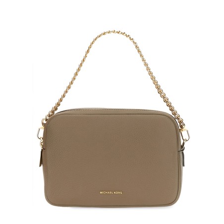 BAG "BRYANT"