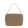 BAG "BRYANT"