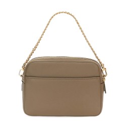 BAG "BRYANT"