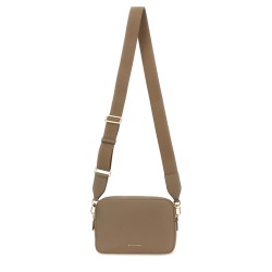 BAG "BRYANT"