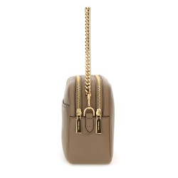 BAG "BRYANT"