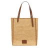SMALL "EYES" TOTE BAG