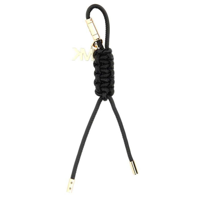 KEYCHAIN WITH LOGO