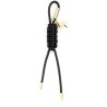 KEYCHAIN WITH LOGO