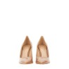 DÉCOLLETÉ "GIANVITO 85"