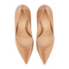 DÉCOLLETÉ "GIANVITO 85"