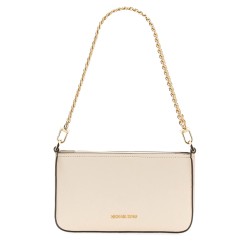 "BRYANT SMALL" CONVERTIBLE CLUTCH BAG