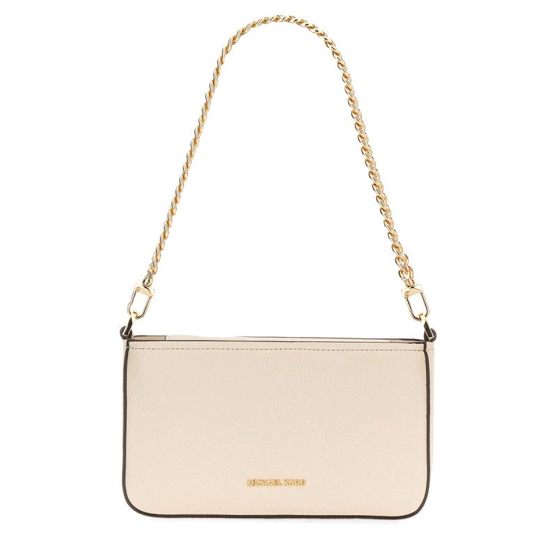 "BRYANT SMALL" CONVERTIBLE CLUTCH BAG