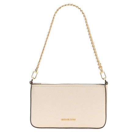 "BRYANT SMALL" CONVERTIBLE CLUTCH BAG