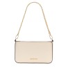 "BRYANT SMALL" CONVERTIBLE CLUTCH BAG