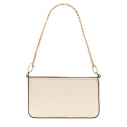 "BRYANT SMALL" CONVERTIBLE CLUTCH BAG