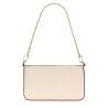 "BRYANT SMALL" CONVERTIBLE CLUTCH BAG
