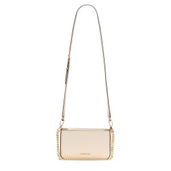 "BRYANT SMALL" CONVERTIBLE CLUTCH BAG