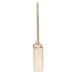 "BRYANT SMALL" CONVERTIBLE CLUTCH BAG