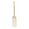 "BRYANT SMALL" CONVERTIBLE CLUTCH BAG