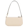 "ZOE SMALL" CLUTCH BAG