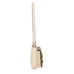 "ZOE SMALL" CLUTCH BAG