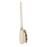 "ZOE SMALL" CLUTCH BAG