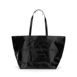 "PUNCH" TOTE BAG