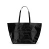 "PUNCH" TOTE BAG