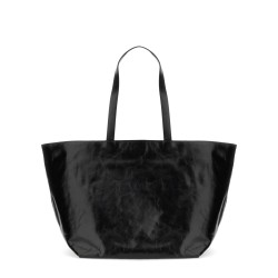 "PUNCH" TOTE BAG