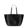 "PUNCH" TOTE BAG