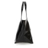 "PUNCH" TOTE BAG