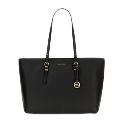 "QUINN" TOTE BAG
