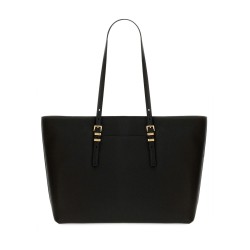 "QUINN" TOTE BAG