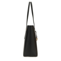 "QUINN" TOTE BAG