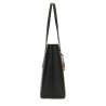 "QUINN" TOTE BAG